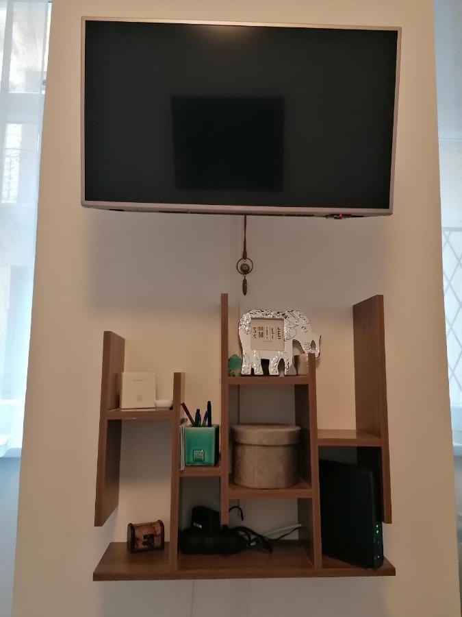 Free Parking, Downtown Apartment Near New York Cafe بودابست المظهر الخارجي الصورة