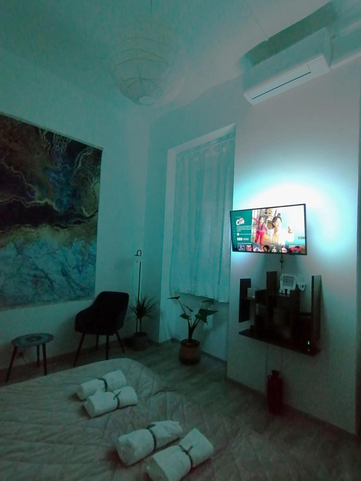 Free Parking, Downtown Apartment Near New York Cafe بودابست المظهر الخارجي الصورة