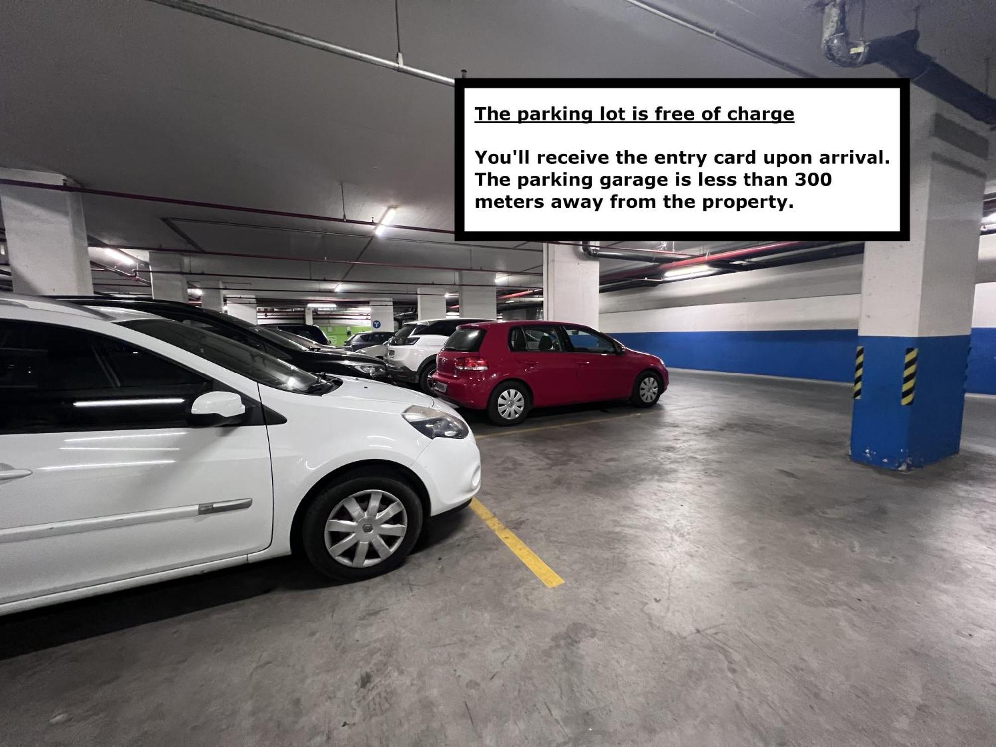 Free Parking, Downtown Apartment Near New York Cafe بودابست المظهر الخارجي الصورة